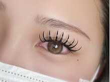 リーベスト 心斎橋店(REBEST)/