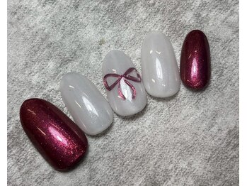 カジュアル定額コース