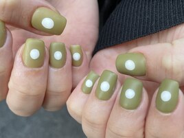 シンプルアートコース