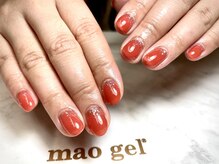 プライベートネイルサロン スイート(Sweet)/マオジェル