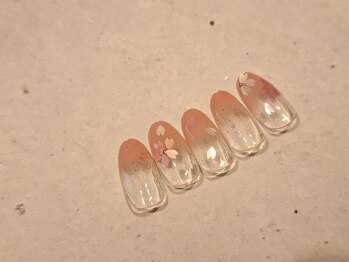 ピックアップデザイン