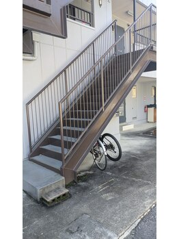 KRラボ/お店案内