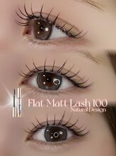 アイモア 金山店(eye mor.)/お得なクーポン配信中＊