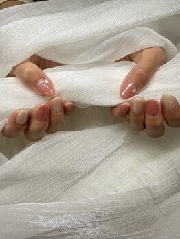 エーナイン イオン福島店/