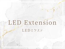レイ 川崎駅前店(Rey)/マツエク/LEDフラットラッシュ