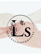 エルズ(L’s) L's