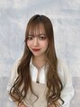 エイダ 立川(Ada)&nbsp;terasaki 【立川】