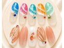 スペシャル定額￥8,499