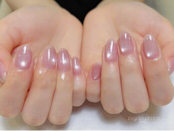 エンジェルガーデン 青山店(Angelgarden)/