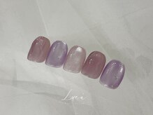 リュア(Luea)/シーズンニュアンス