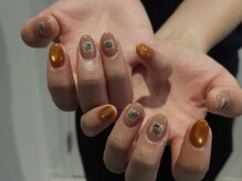 定額design
