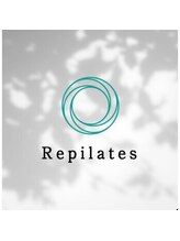リピラティス 吉川美南店(Repilates)&nbsp;スタッフ MISUZU