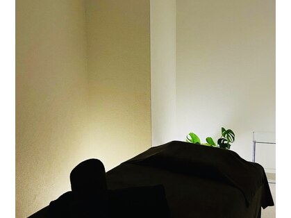 ルナ(LuNa)の写真