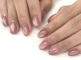 【森】フラッシュ×マグネット