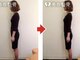雨の音の写真/【その姿勢、筋肉だけほぐして終わってない？】巻き肩/反り腰/左右差を骨格から整える美容整体￥7,800