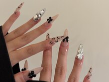 アオアロヒネイル(ao alohi nail) PG015559688