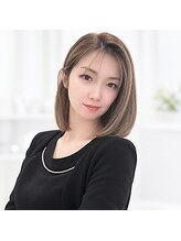 モット いこらもーる泉佐野店(mot)&nbsp;藤原 志磨