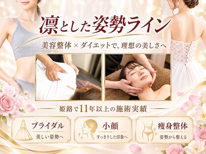 幸葉の写真
