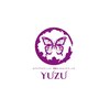 ゆずサザンクロス埼玉院(YUZU)ロゴ