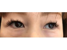 シルフ 松原店(Sylph)/Eye Beauty Salon Sylph 松原店