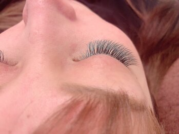 ベルファ 柏店(BelleFee)/ES120本