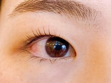 ビューティーバー サピ(Beauty Bar Sapi)/パリジェンヌラッシュリフト