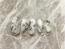 レイズ バイ クク(Raise by kuku)/シルバー定額 / ¥6000