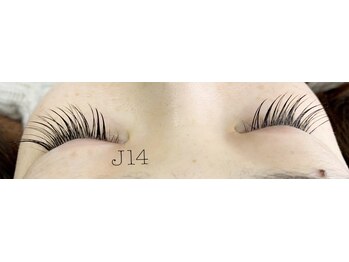 シルフ 石橋店(Sylph)/ナチュラルスタイル