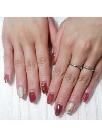 矢部担当☆オフ有75分/無60分