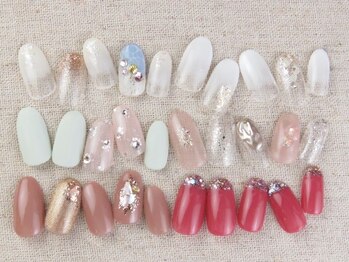 ヴィラ ド プレセア(Villa de presea)/