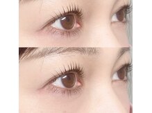 ユウワ(yuwa)/ラッシュリフト