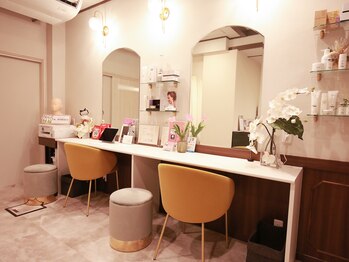 シストワ(sistoi)/カウンセリングスペース☆