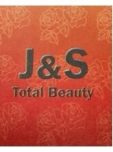 ジェイアンドエス トータルビューティー 本店(J&S Total Beauty) KIM 