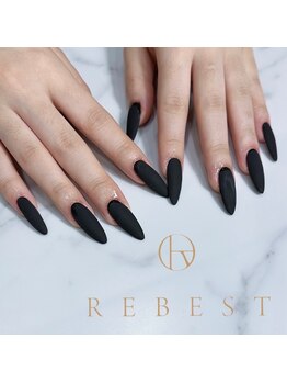 リーベスト 四条畷店(REBEST)/