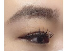 リシェル 浜松店(Richelle)/フラットラッシュ140本