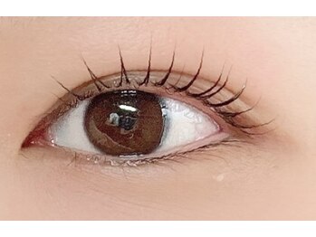 ユウワ(yuwa)/ラッシュリフト