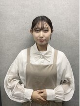 サッコ 栄店(Sacco) 小松 未夢