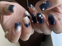 ヨイン(YOIEN)/【free art design】