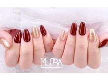 フローラ(flora)/