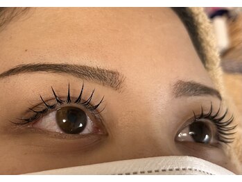 エマーブル(AIMABLE)/