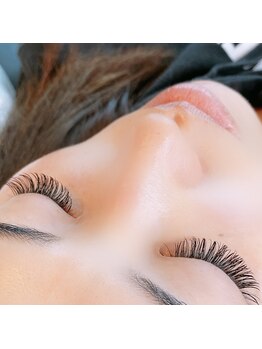 サロン プゥン(salon Pun)/バインドロック　120束