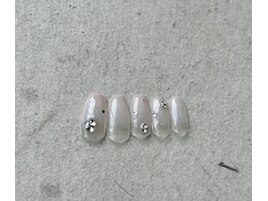 hand☆オススメデザイン☆