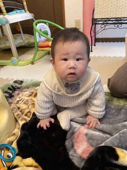 つのだ産前産後ケアサロン/子連れ/骨盤矯正/痩身/腰痛/痩身