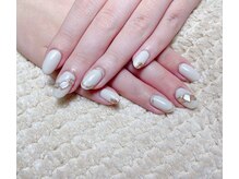 ナナネイル(Nana nail)/