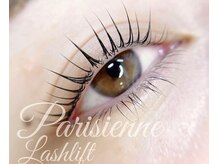 ルミエール 心斎橋店(Lumiere)/まつげパーマ《新規/¥2900～》