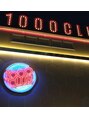 リラク 東急プラザ新長田店(Re.Ra.Ku)&nbsp;配信者さんの配信とライブが日々の活力です！