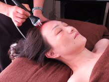 イデアール(ideal)/