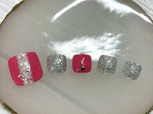 エスディーアイ(SDI)/フット 定額シンプル