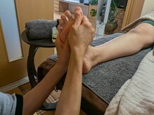 チュチュ(Chu Chu)