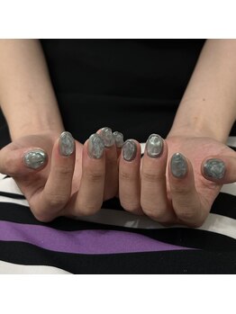 エラン(ELAN)/うるうる